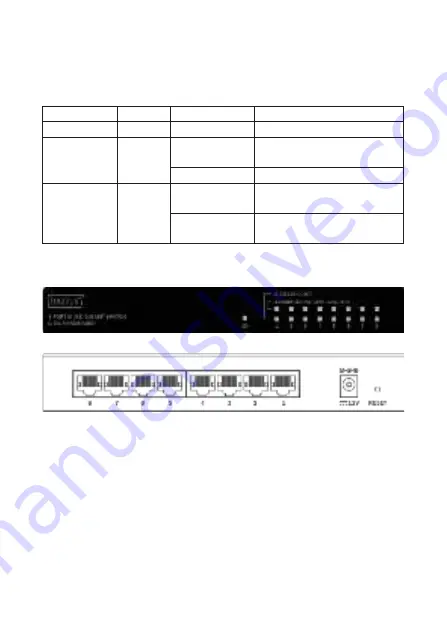 Assmann Digitus DN-80230 Quick Installation Manual Download Page 10