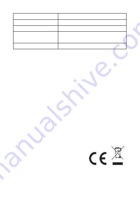 Assmann Digitus DN-80230 Quick Installation Manual Download Page 12