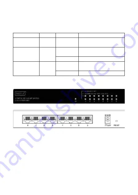 Assmann Digitus DN-80230 Скачать руководство пользователя страница 29