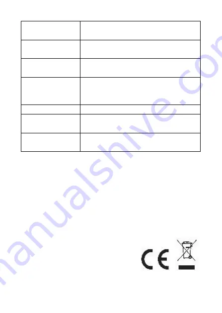 Assmann Digitus DN-80230 Скачать руководство пользователя страница 31