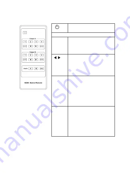 Assmann Digitus DS-55509 Manual Download Page 9