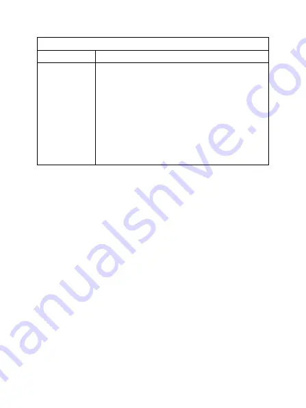 Assmann Digitus DS-55509 Manual Download Page 10