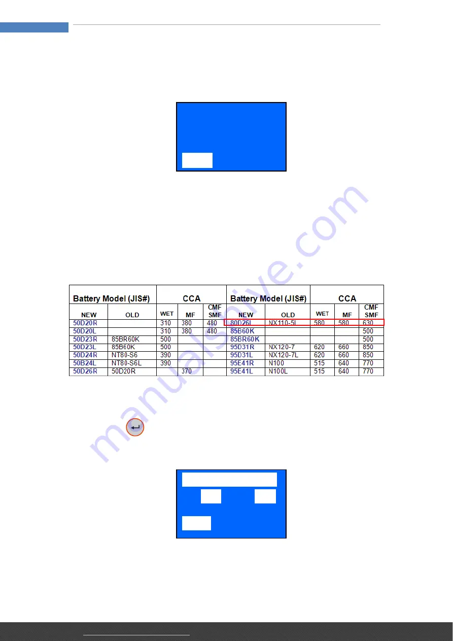 Associated 12-1012 User Manual Download Page 18