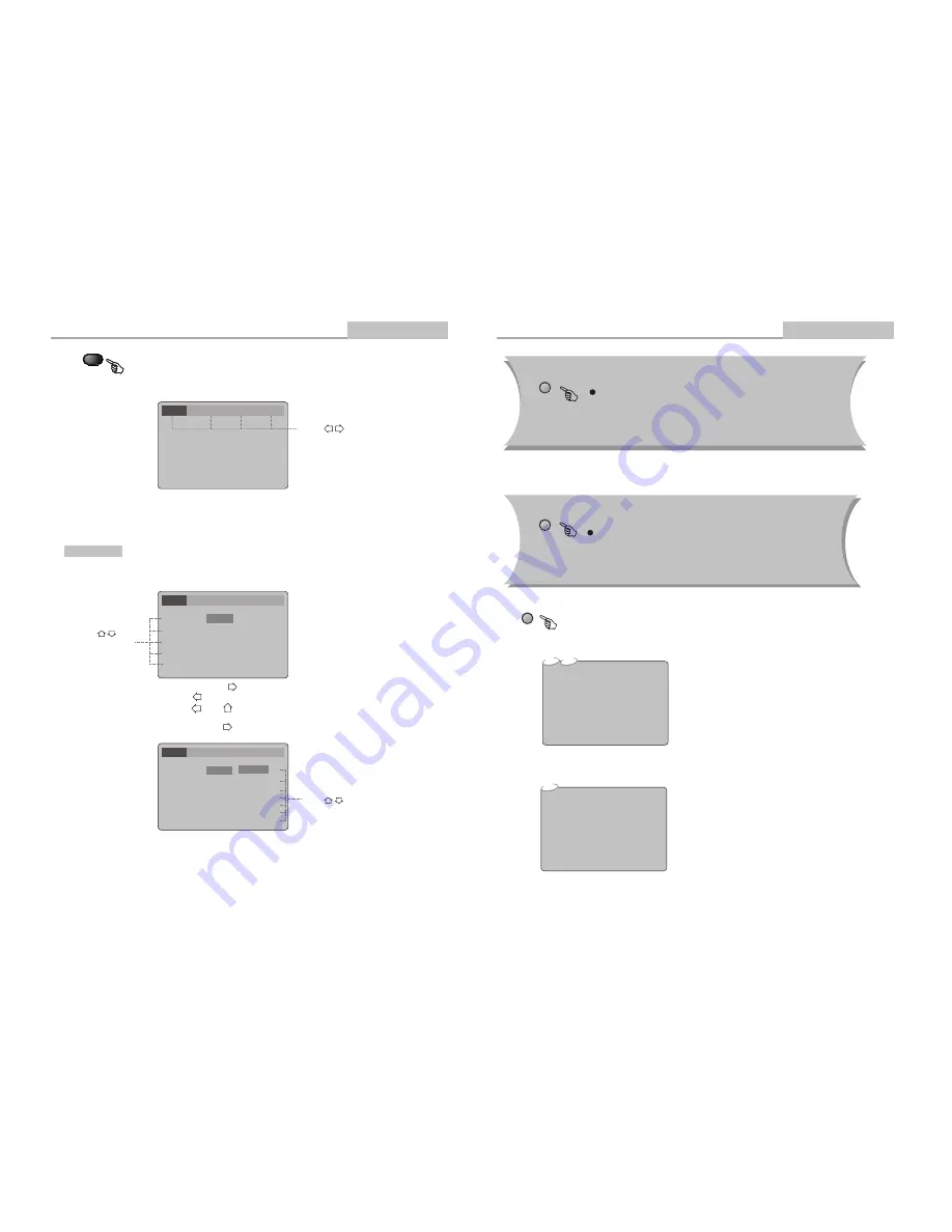 Astar PDV-7077 User Manual Download Page 11