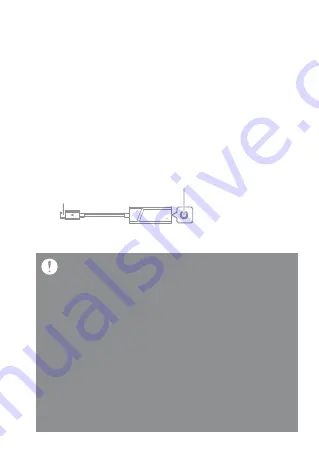 Astell & Kern AK HC2 Manual Download Page 6