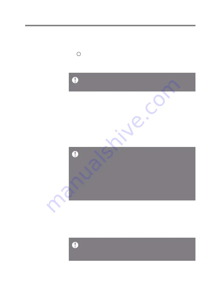 Astell & Kern PPM41 Instruction Book Download Page 6