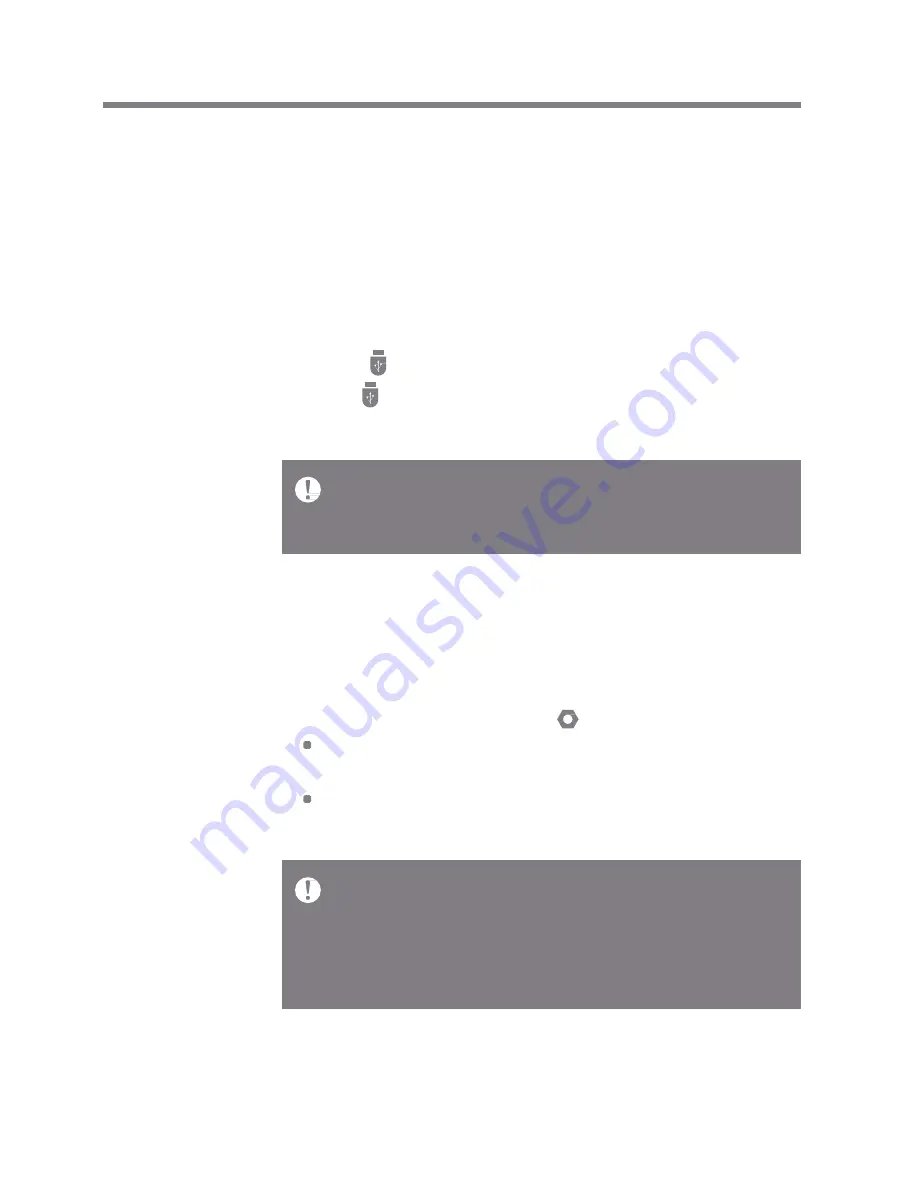 Astell & Kern PPM41 Instruction Book Download Page 36