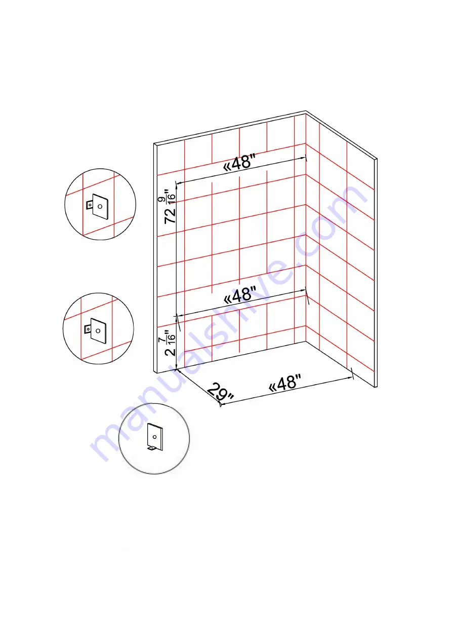 Aston Global SEB976 Installation And Owner'S Manual Download Page 7