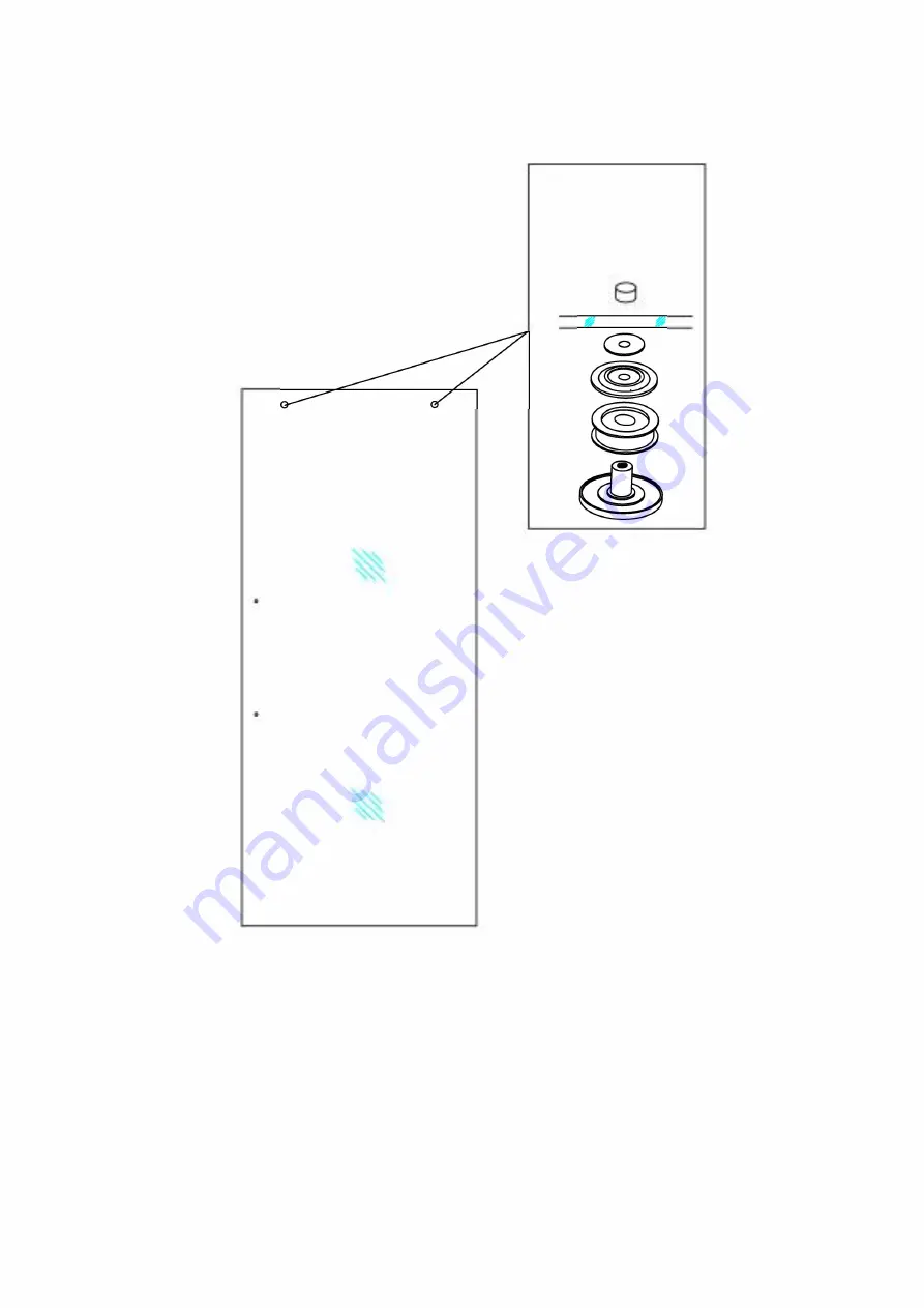 Aston Global SEB976 Installation And Owner'S Manual Download Page 14