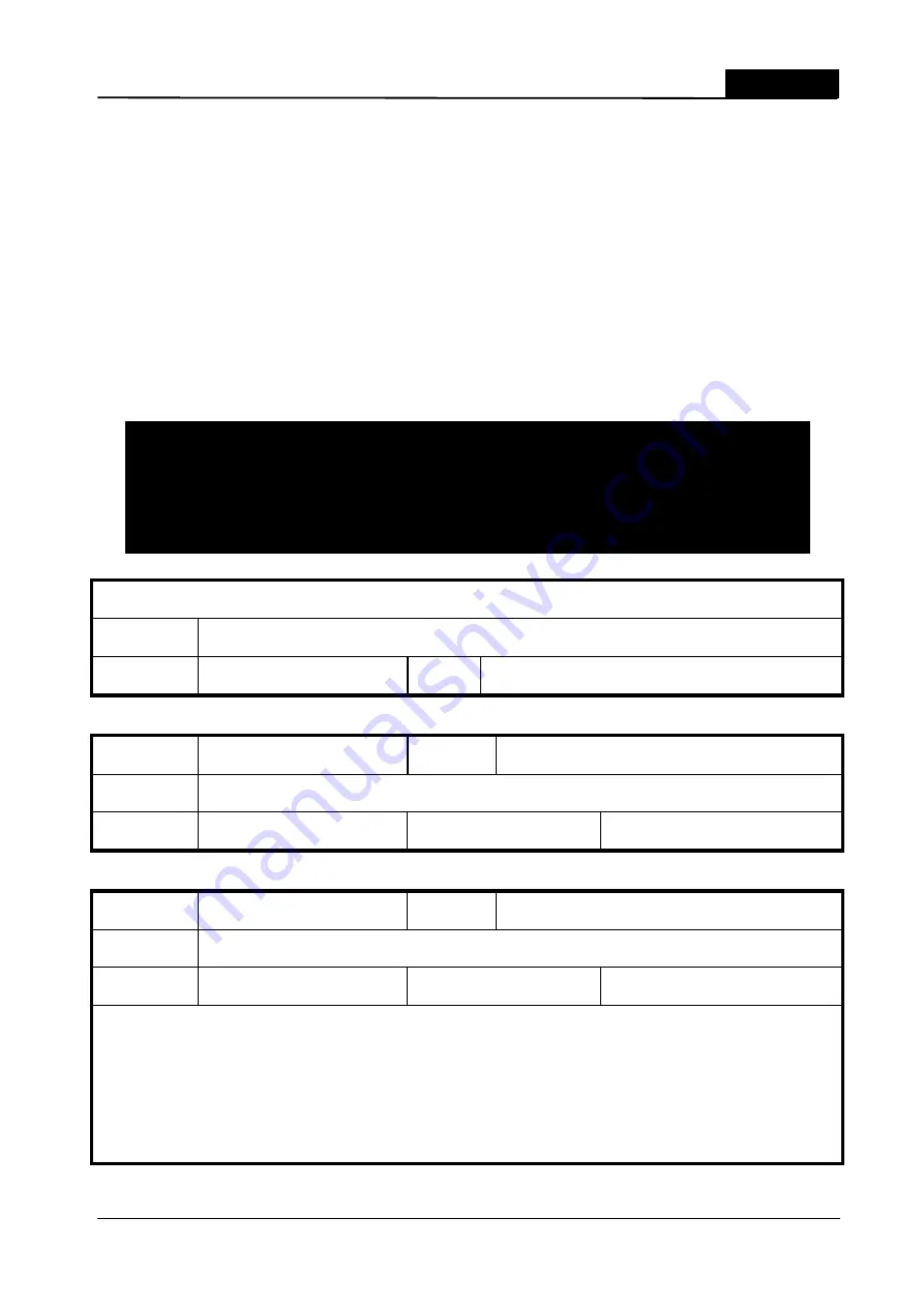 Astral Pool ALASKA-10 Technical Manual. Start-Up And Operation Download Page 7