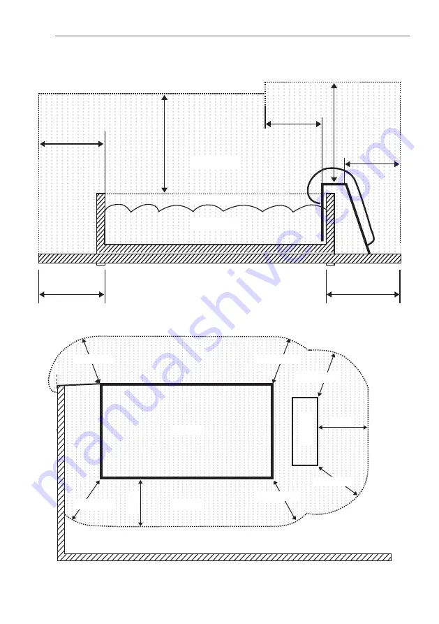 Astralpool 25461 Скачать руководство пользователя страница 31