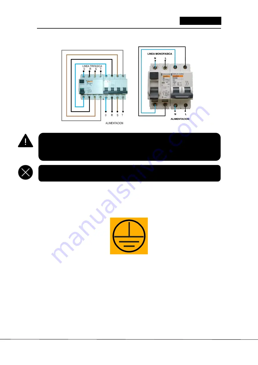 Astralpool 32505 Скачать руководство пользователя страница 39