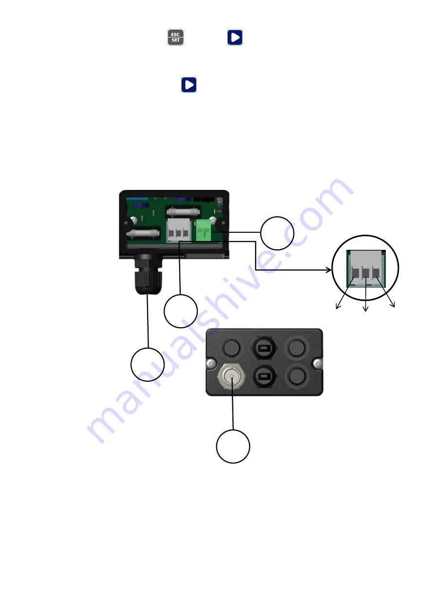 Astralpool 66174 Скачать руководство пользователя страница 5