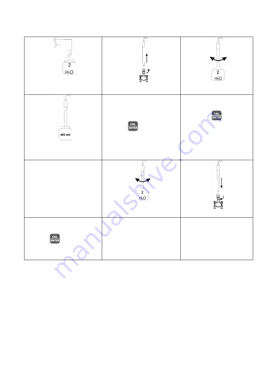 Astralpool 66174 Скачать руководство пользователя страница 6