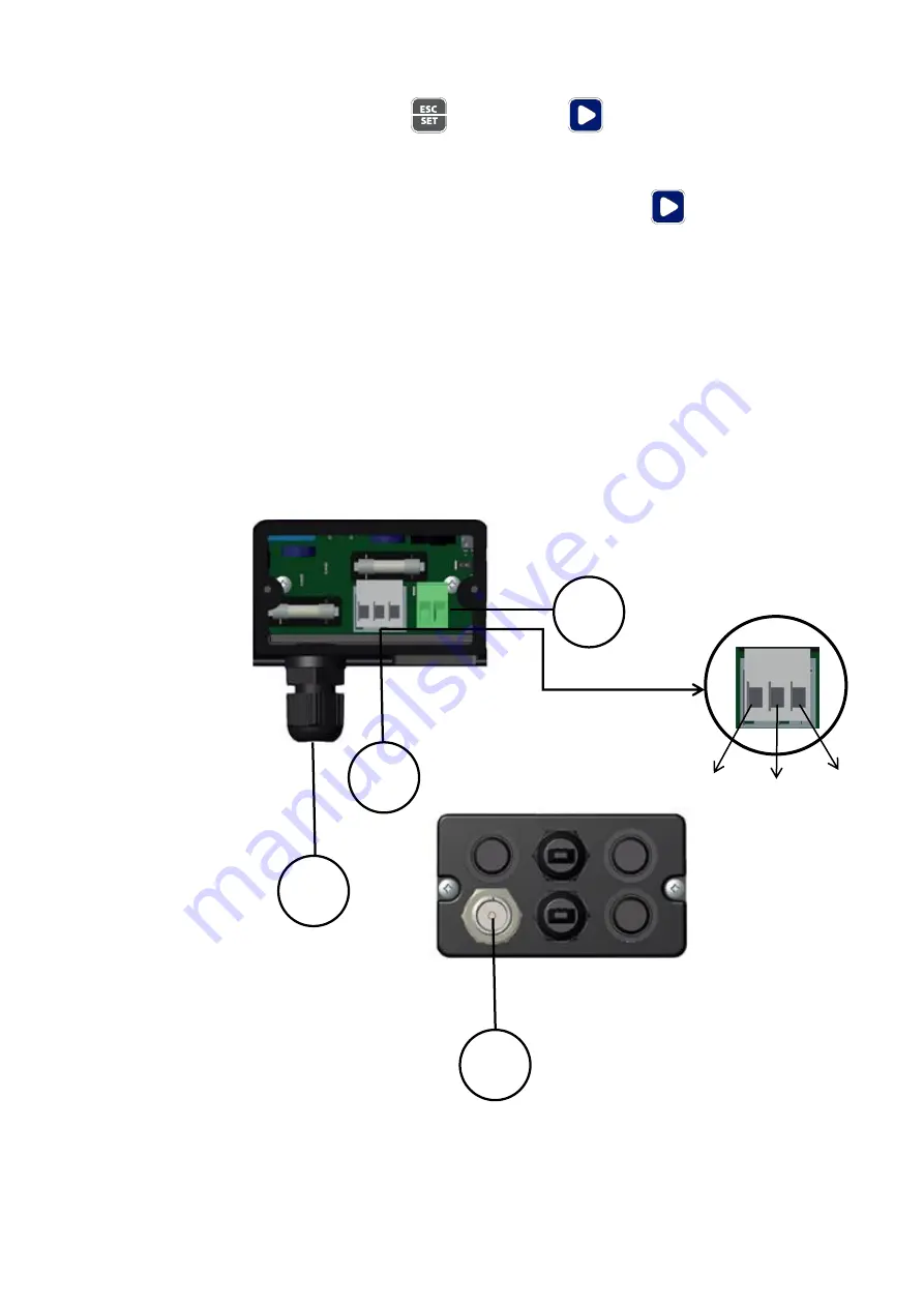 Astralpool 66174 Скачать руководство пользователя страница 15