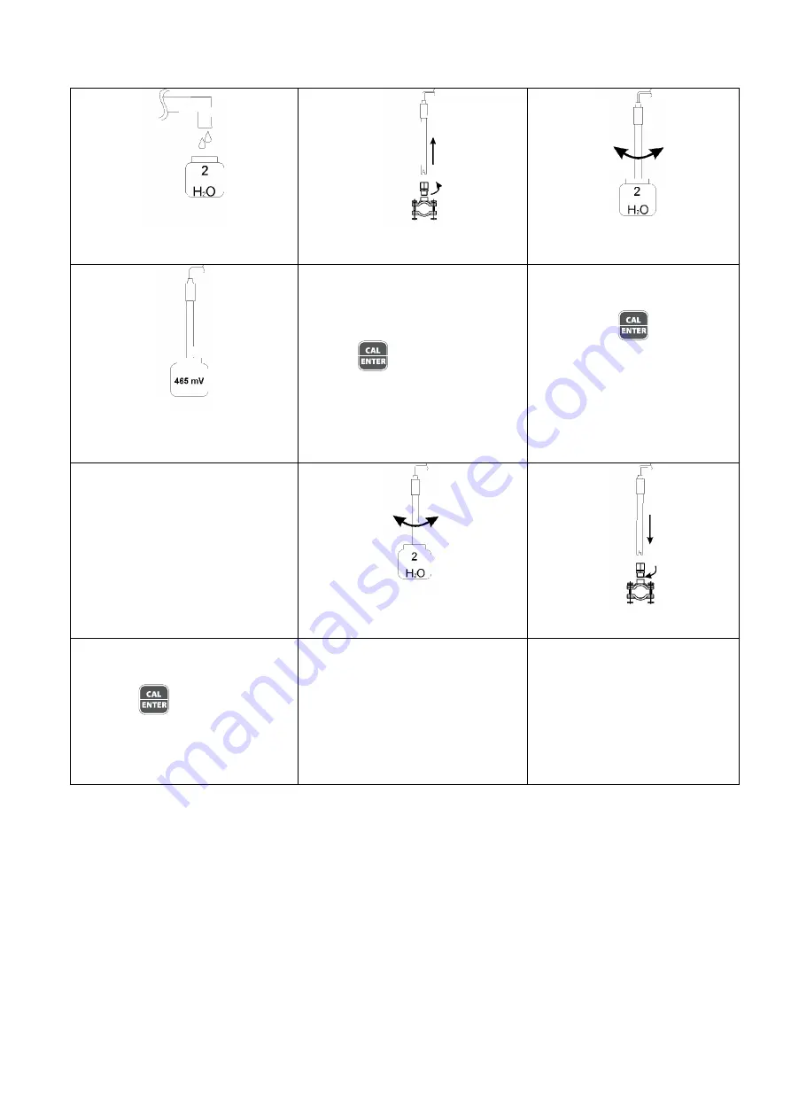 Astralpool 66174 Скачать руководство пользователя страница 16