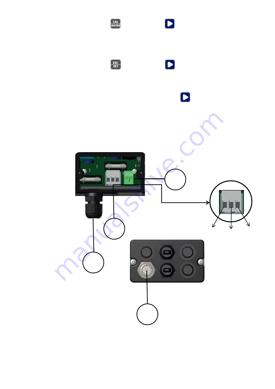 Astralpool 66174 Скачать руководство пользователя страница 20