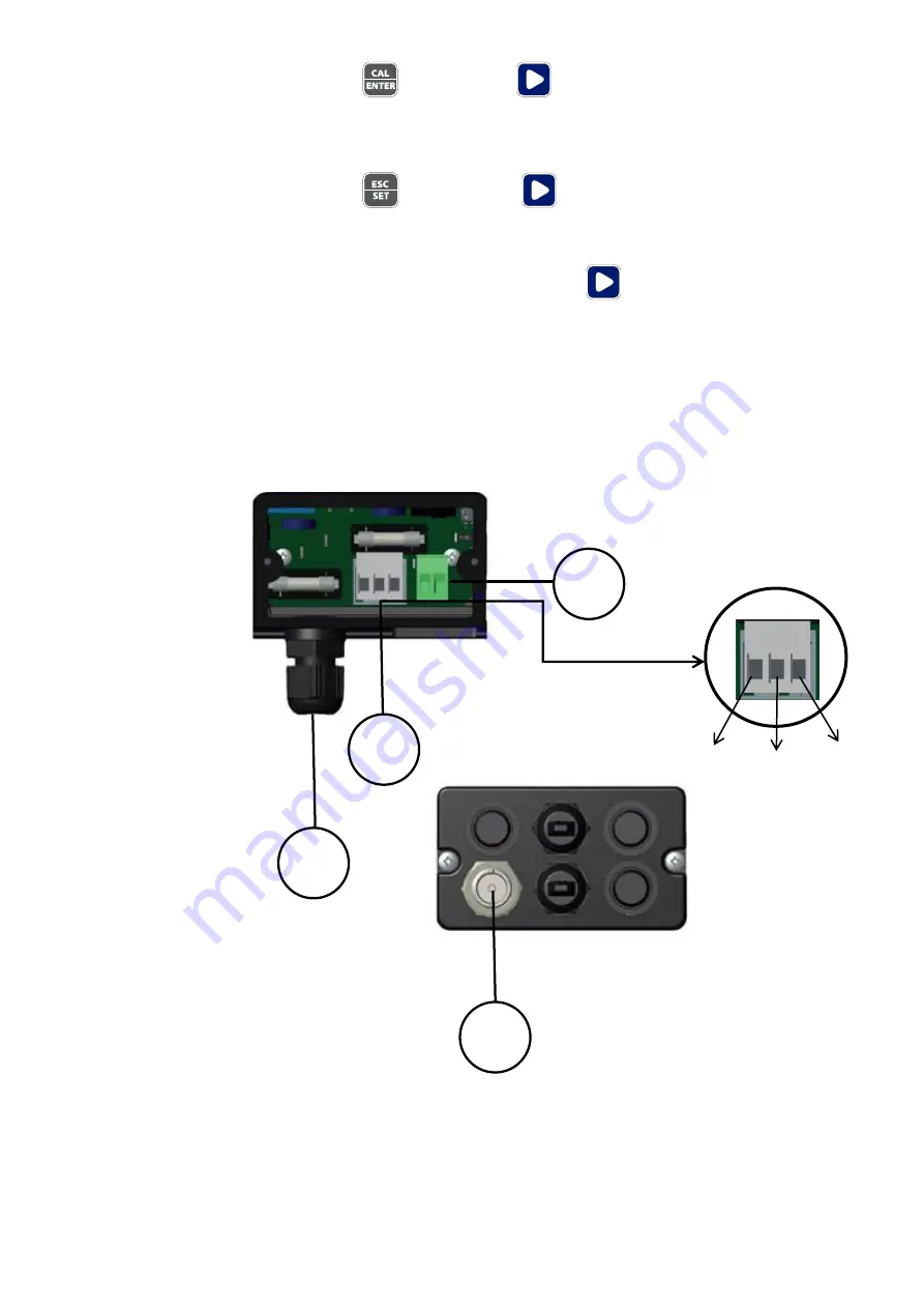 Astralpool 66174 Скачать руководство пользователя страница 25