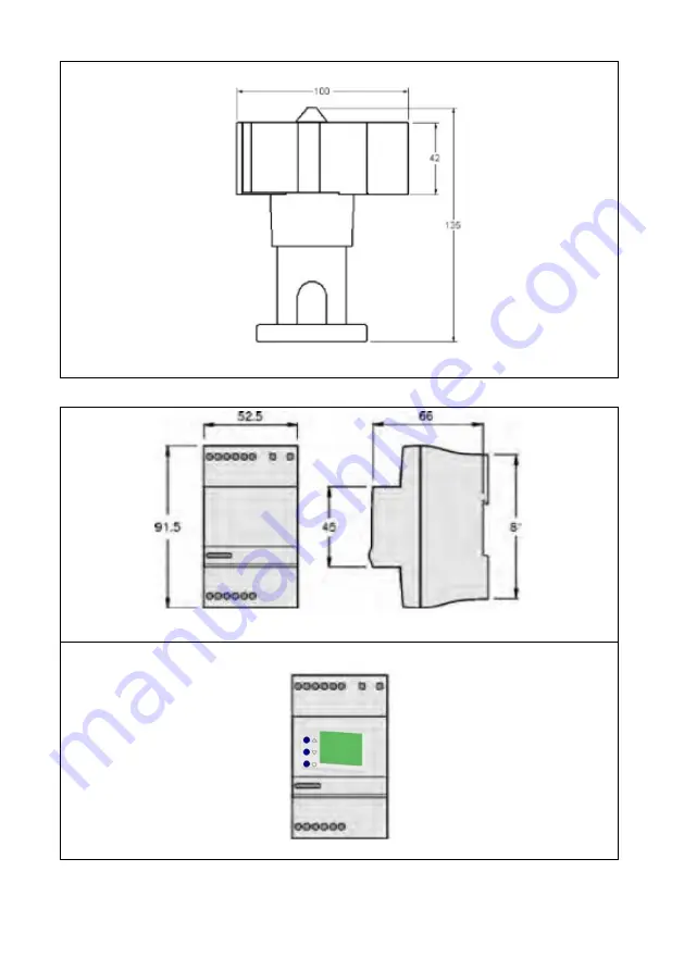 Astralpool 66577 Скачать руководство пользователя страница 2