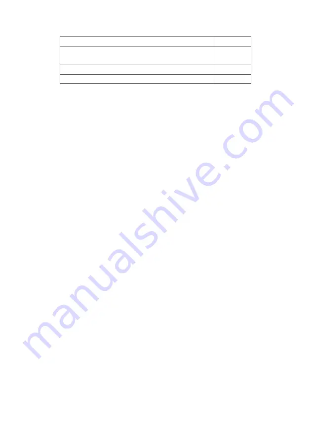 Astralpool AISI316 Installation, Operation And Maintenance Manual Download Page 8