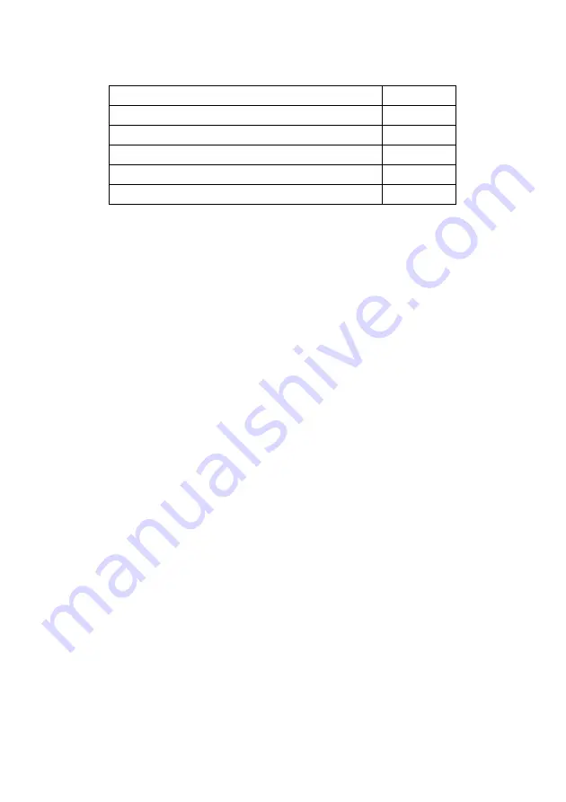 Astralpool AISI316 Installation, Operation And Maintenance Manual Download Page 12