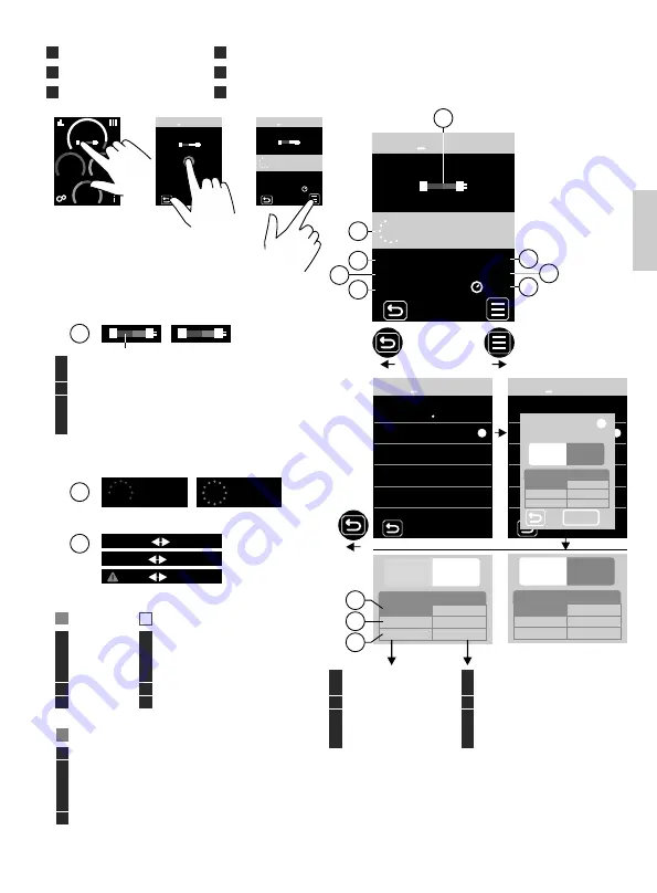 Astralpool Elite Connect 12 Скачать руководство пользователя страница 37