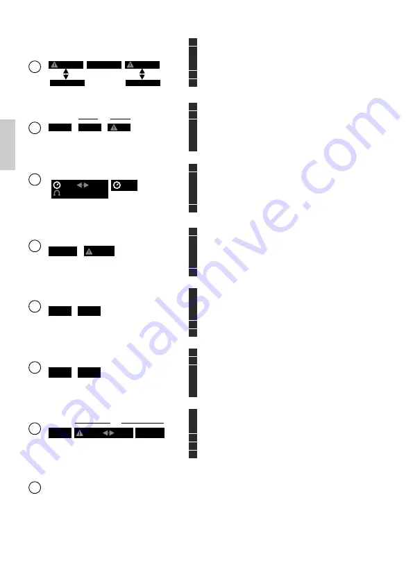 Astralpool Elite Connect 12 Instruction Manual Download Page 40