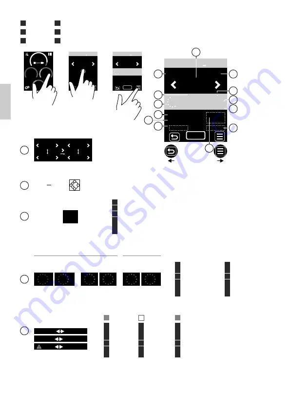 Astralpool Elite Connect 12 Instruction Manual Download Page 46