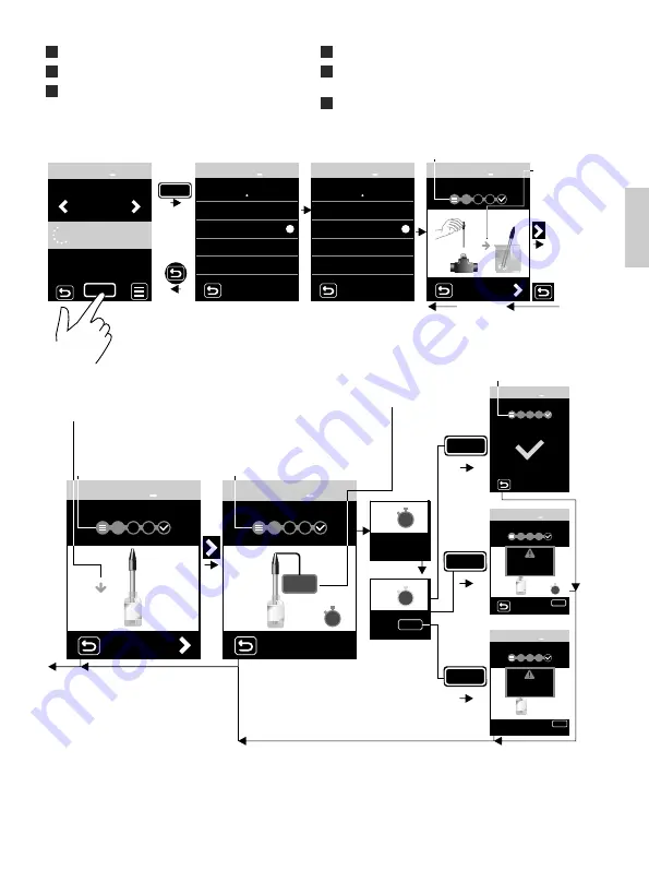 Astralpool Elite Connect 12 Instruction Manual Download Page 55