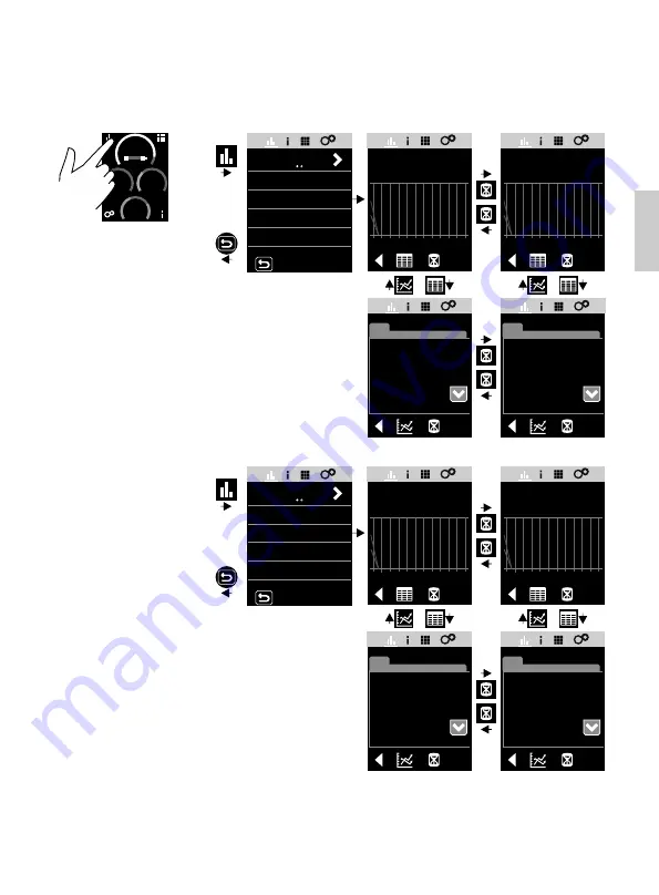 Astralpool Elite Connect 12 Instruction Manual Download Page 63