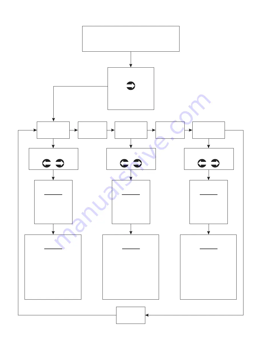 Astralpool EXACTUS Series Operatinginstructions And Maintenance Download Page 62