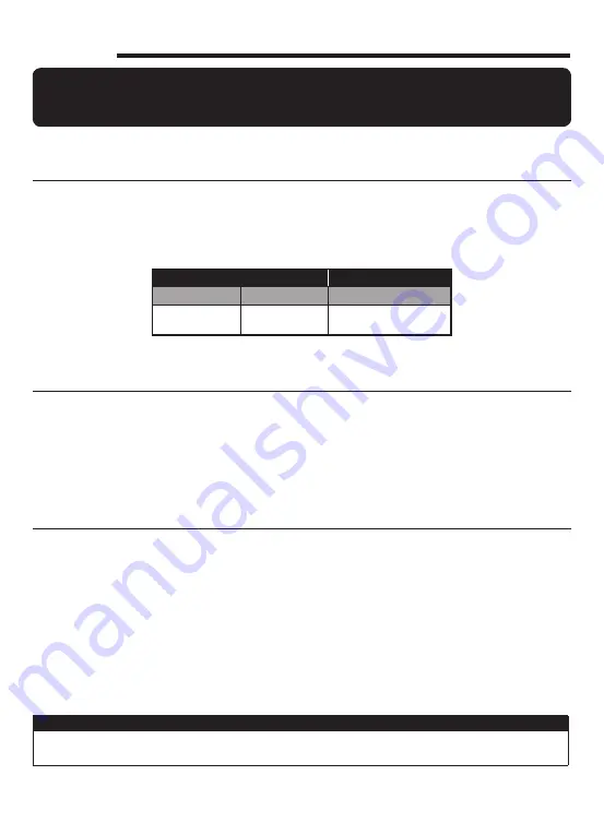 Astralpool LumiPlus DC V1 Скачать руководство пользователя страница 10