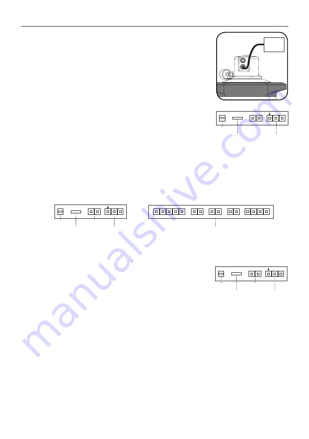 Astralpool NanoFiber Auto 67355 Installation And Maintenance Manual Download Page 46