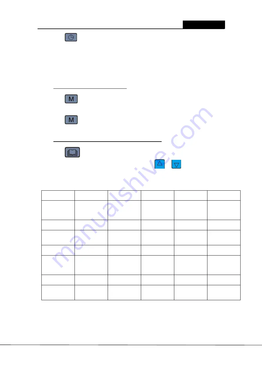 Astralpool PROHEAT II 65542-MB Technical Manual Download Page 38