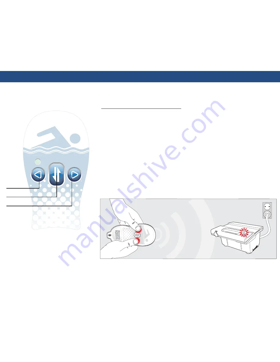 Astralpool RPX 11714 Скачать руководство пользователя страница 11