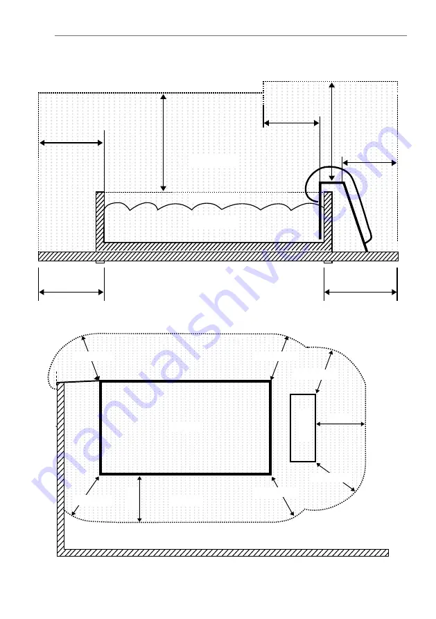 Astralpool VICTORIA PLUS SILENT Скачать руководство пользователя страница 31