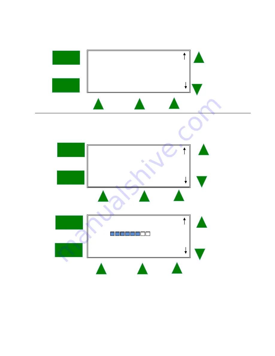 Astralpool Viron eQuilibrium Salt Chlorinator Installation And Operating Instructions Manual Download Page 12