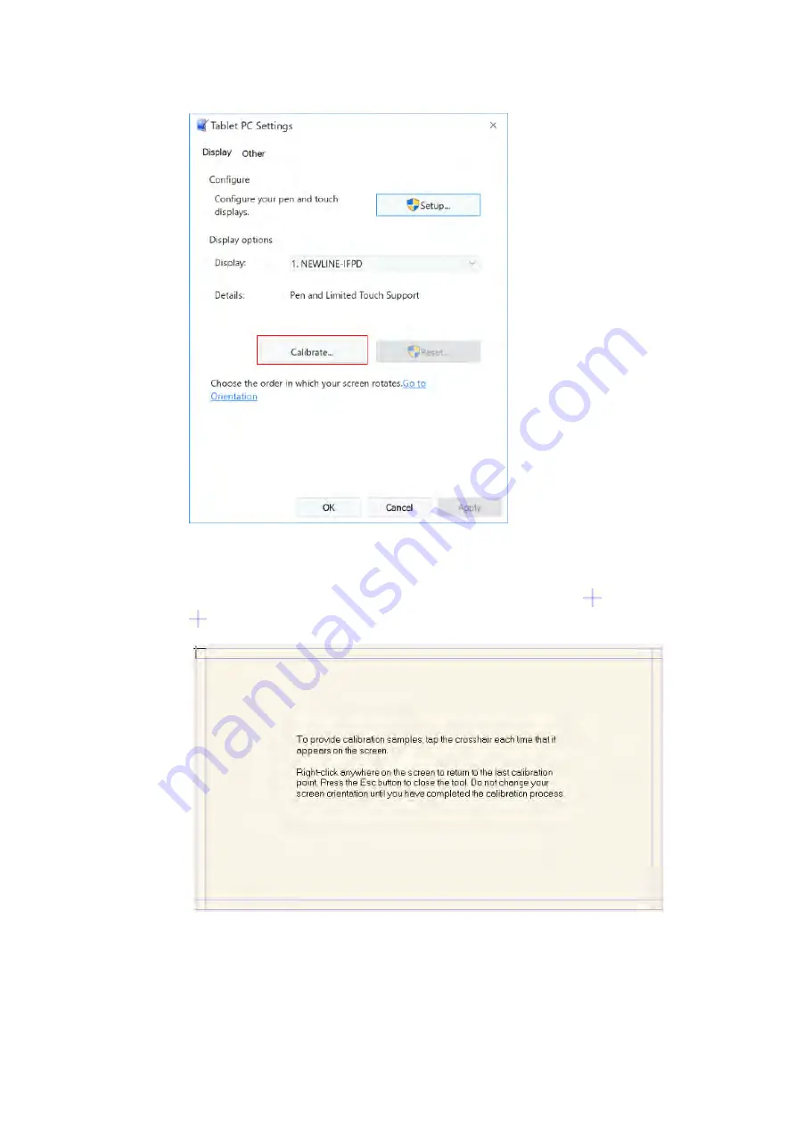 ASTRALVISION AVSA PRO Series User Manual Download Page 26