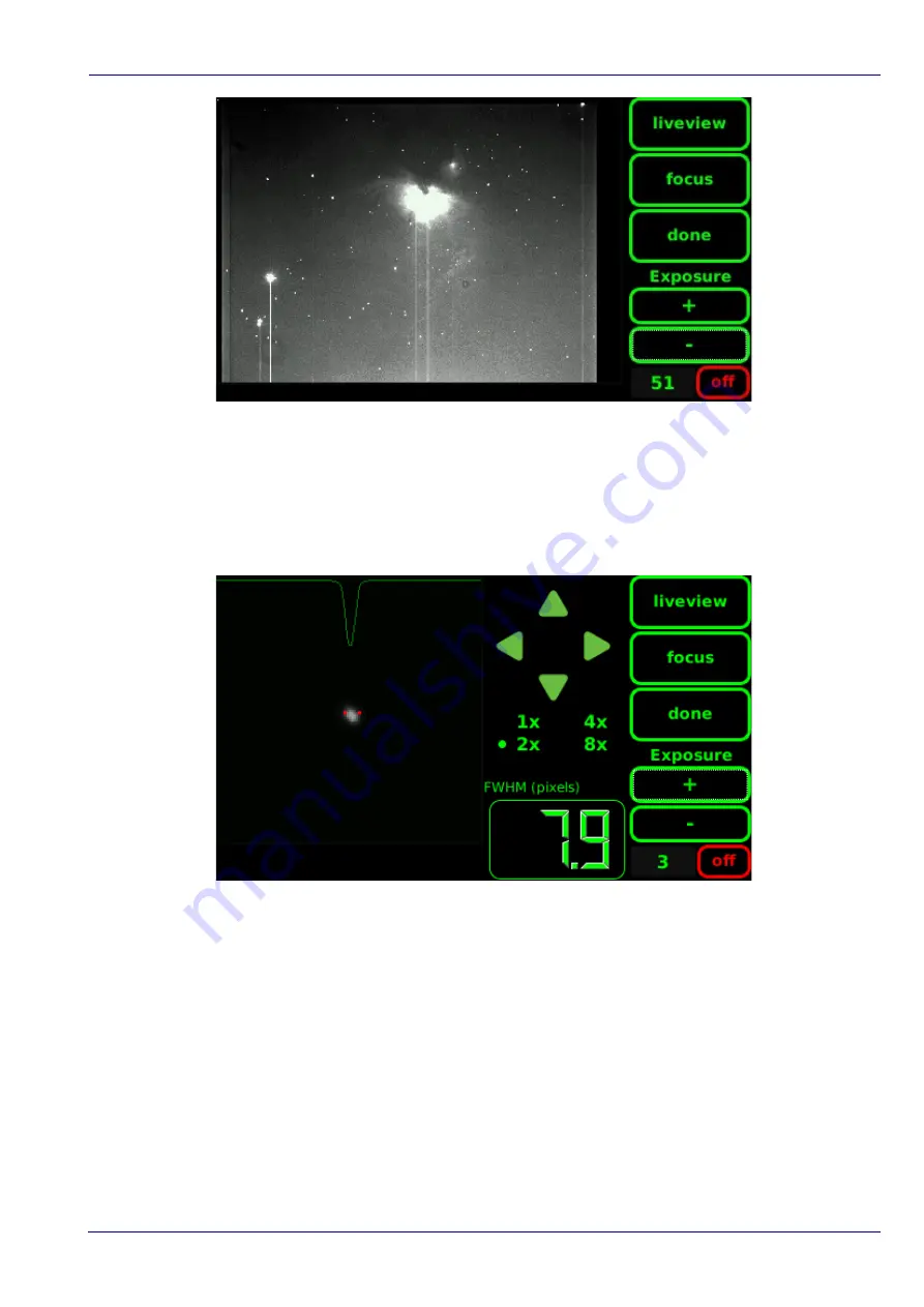 Astrel Instruments AST-8300-A Getting Started Download Page 17