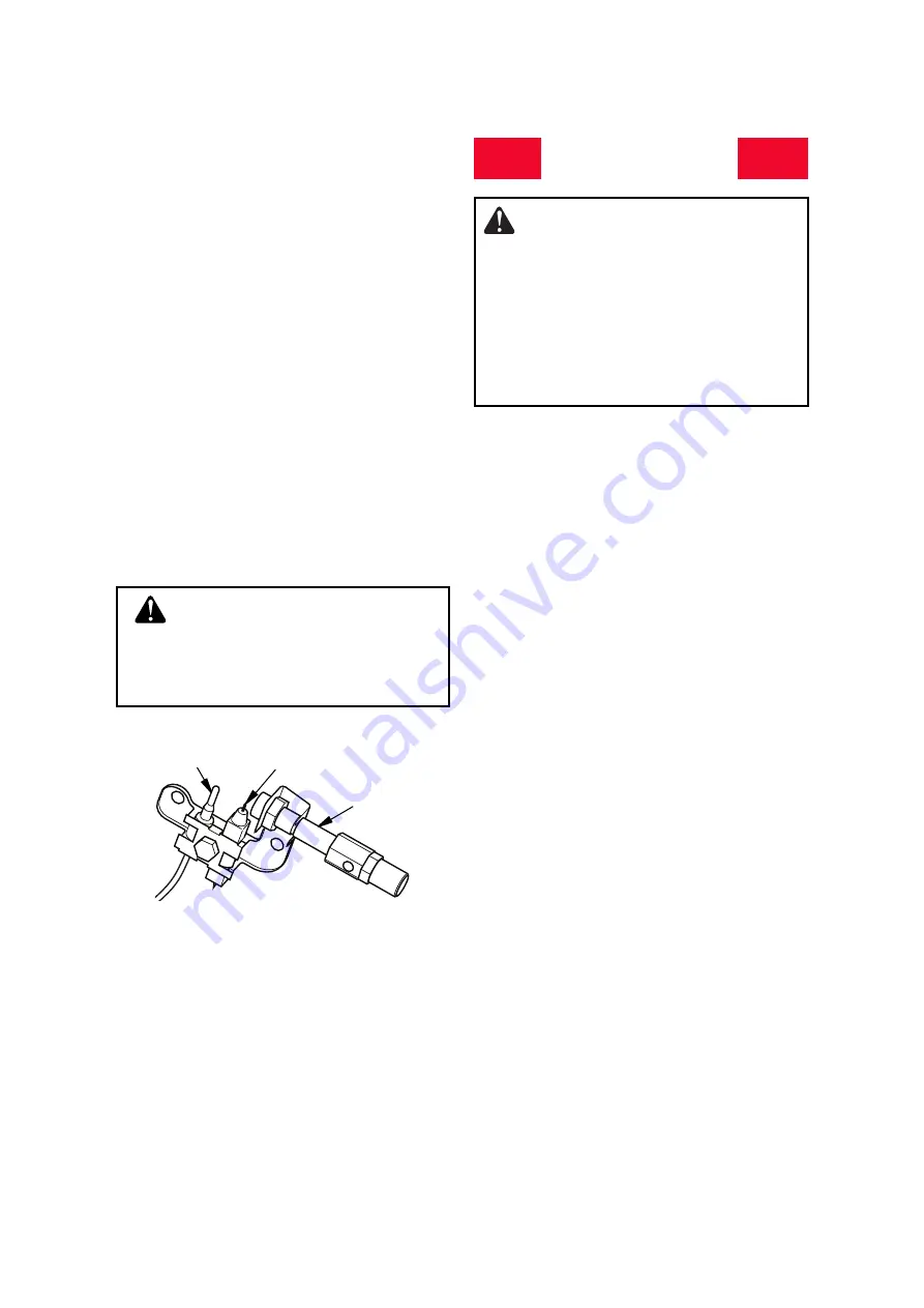 Astria Fireplaces Alpha32ZEN Скачать руководство пользователя страница 29