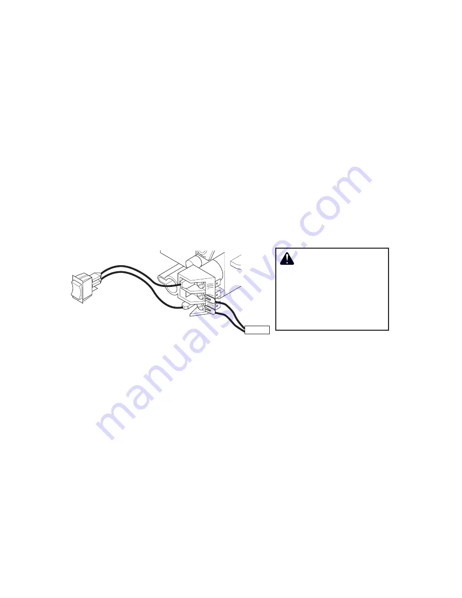 Astria Fireplaces Sheridan18NM Скачать руководство пользователя страница 26