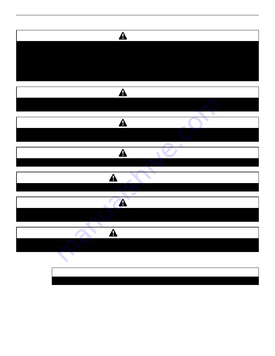 Astria Aries 33 Installation And Operation Instructions Manual Download Page 56