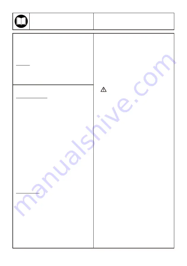 Astro Pneumatic Tool 30570 Manual Download Page 3