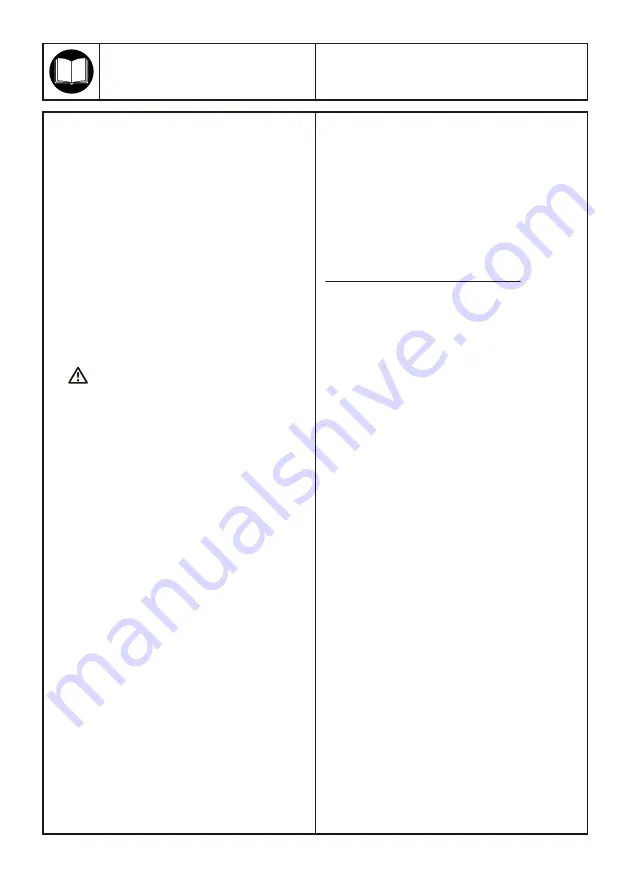 Astro Pneumatic Tool 30570 Manual Download Page 6