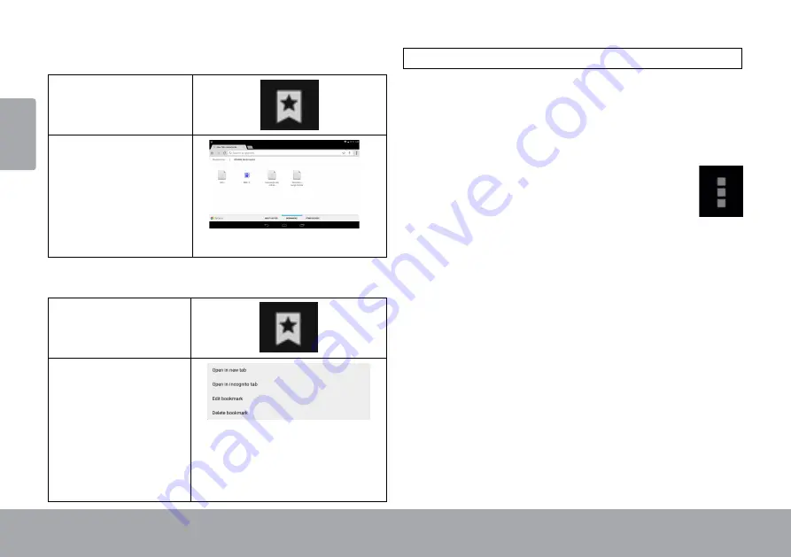 ASTRO A724 Quick Start Manual Download Page 24