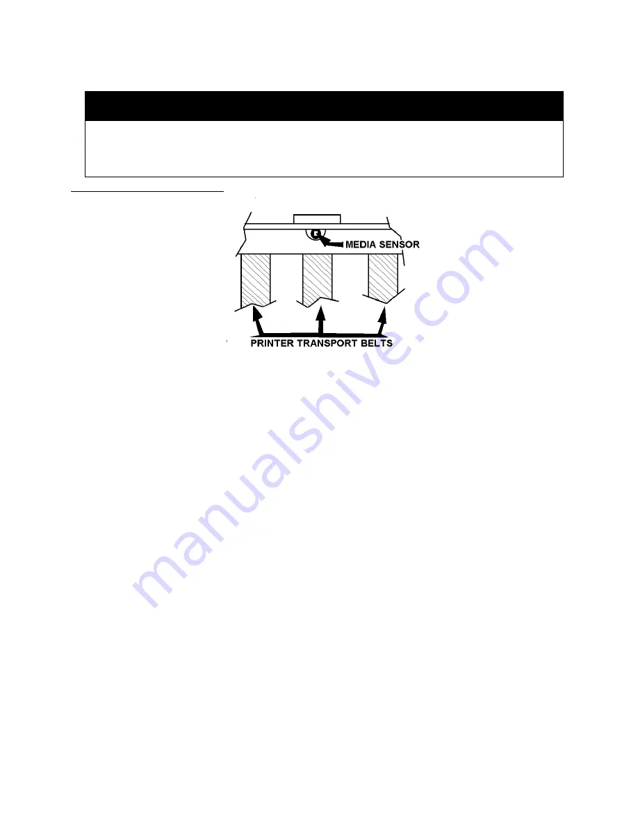 ASTRO AstroJet 2000 Installation, Operating, And Parts Manual Download Page 41