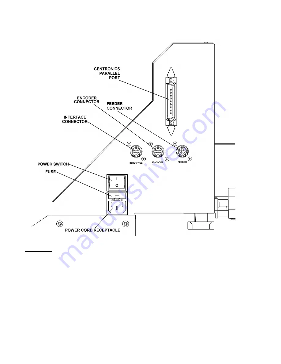 ASTRO astrojet II plus Installation And Operating Manual Download Page 10