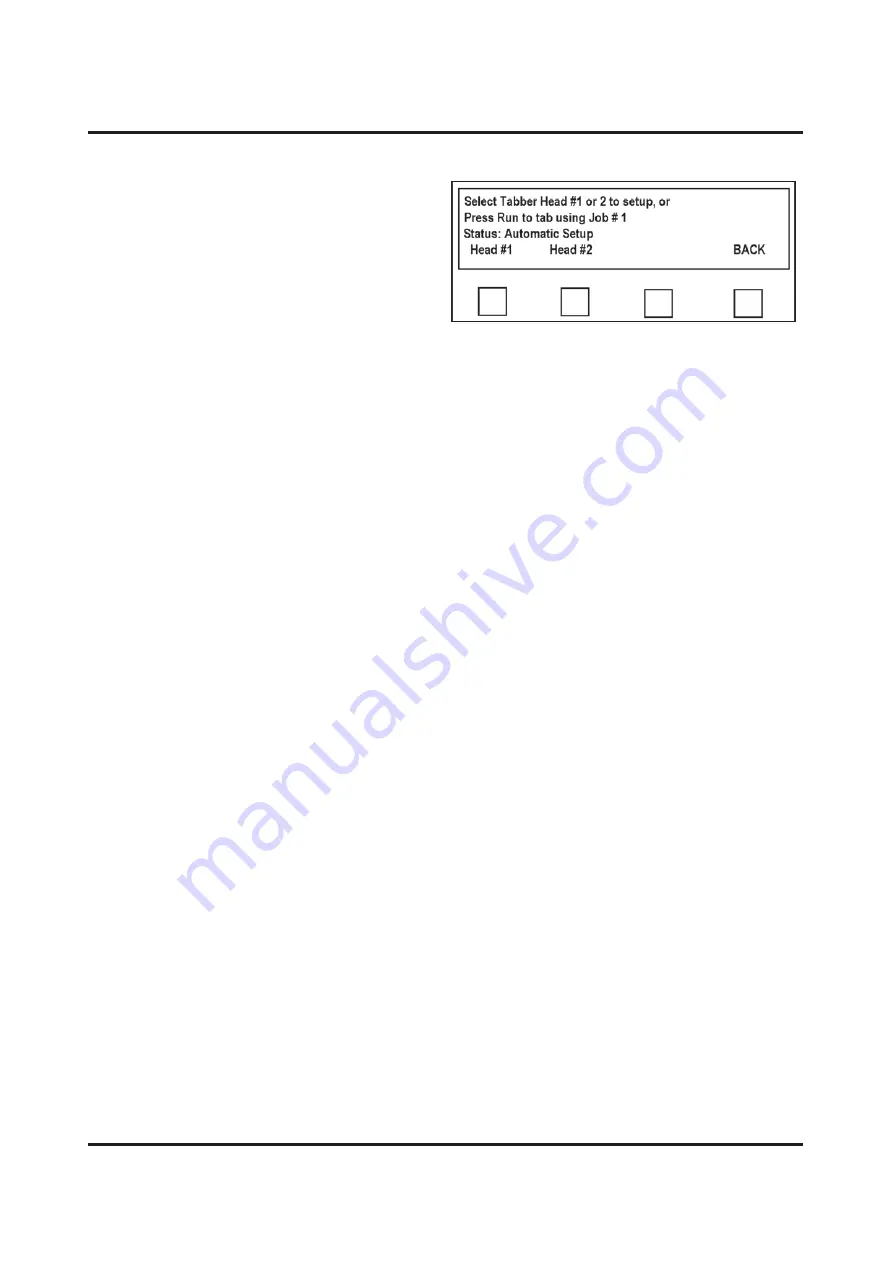 ASTRO ATS-309 Operator'S Manual Download Page 57