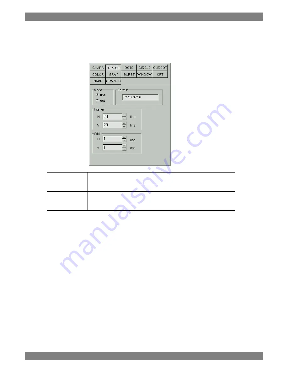 ASTRO SP-8848 Instruction Manual Download Page 34