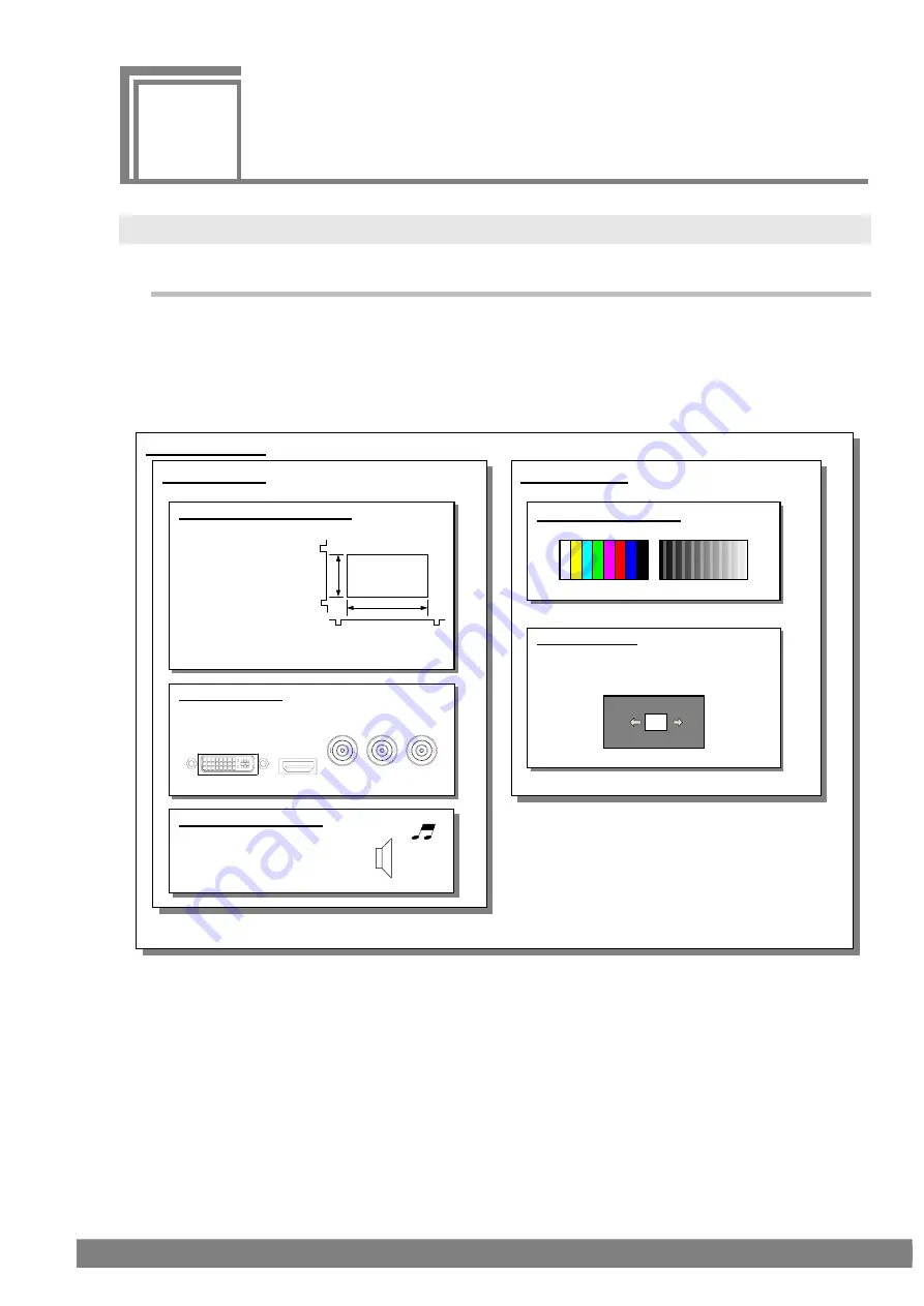 ASTRO VG-870B Instruction Manual Download Page 33